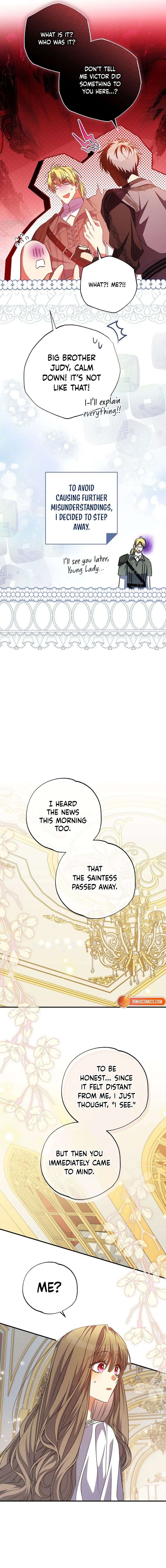 Chapter 79 - Image 11