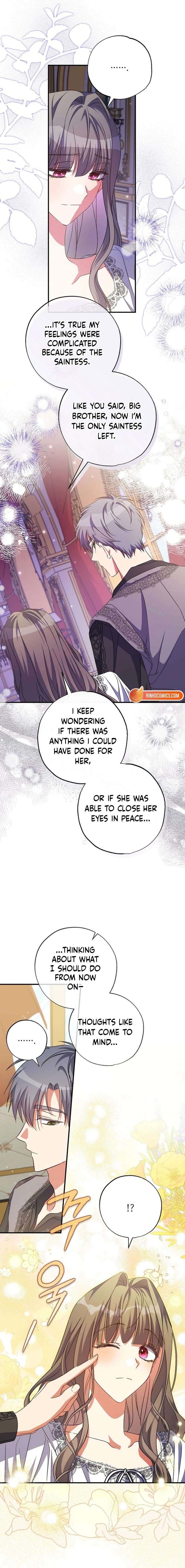 Chapter 79 - Image 13