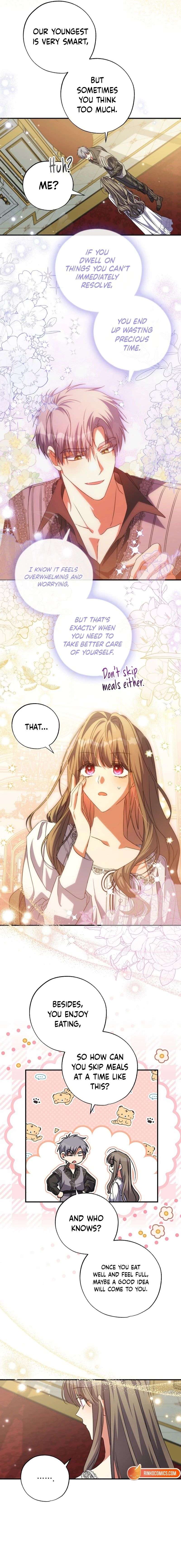 Chapter 79 - Image 14