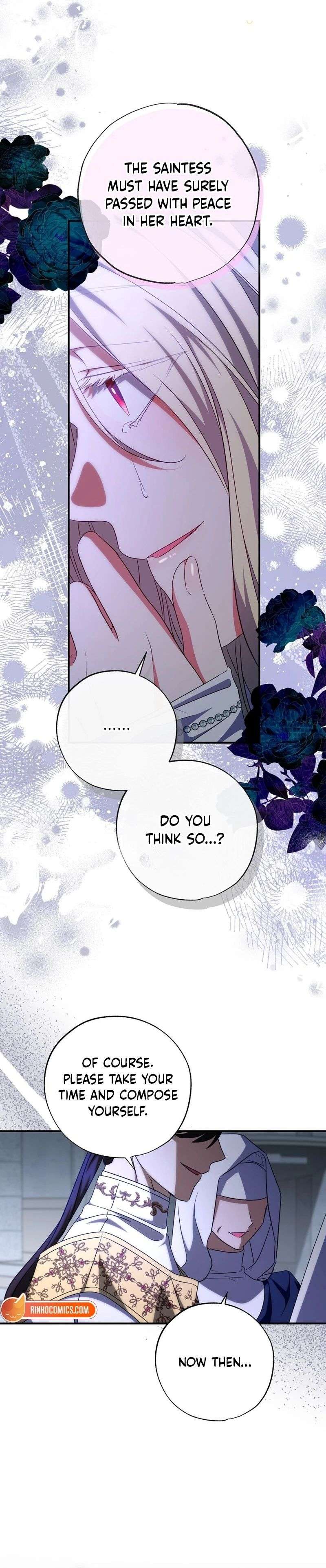 Chapter 79 - Image 2