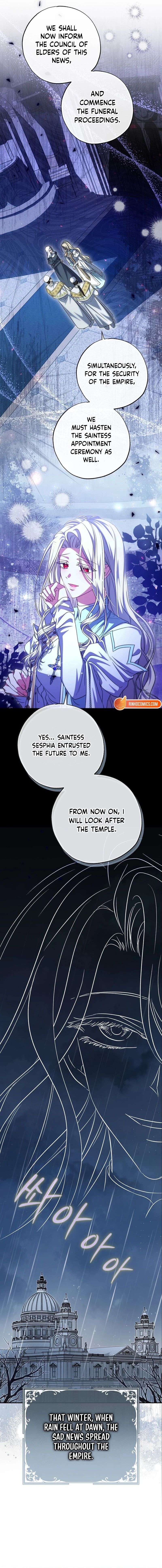 Chapter 79 - Image 3