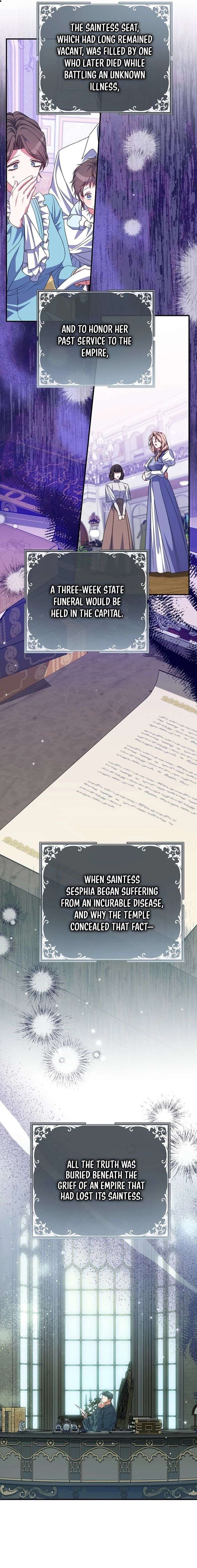 Chapter 79 - Image 4