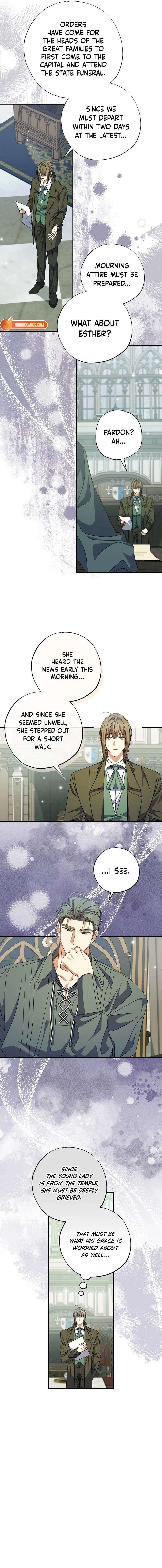 Chapter 79 - Image 5