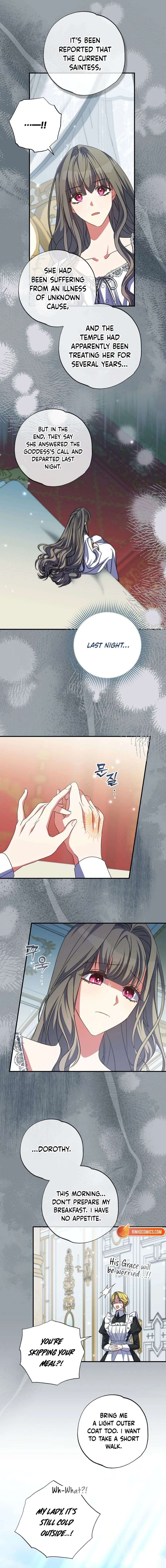 Chapter 79 - Image 7