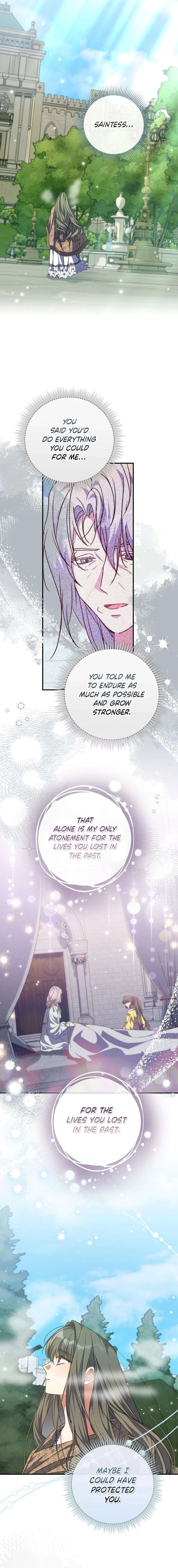 Chapter 79 - Image 8