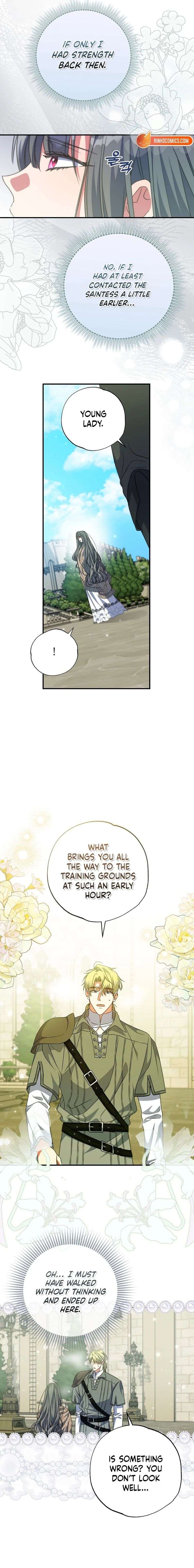 Chapter 79 - Image 9