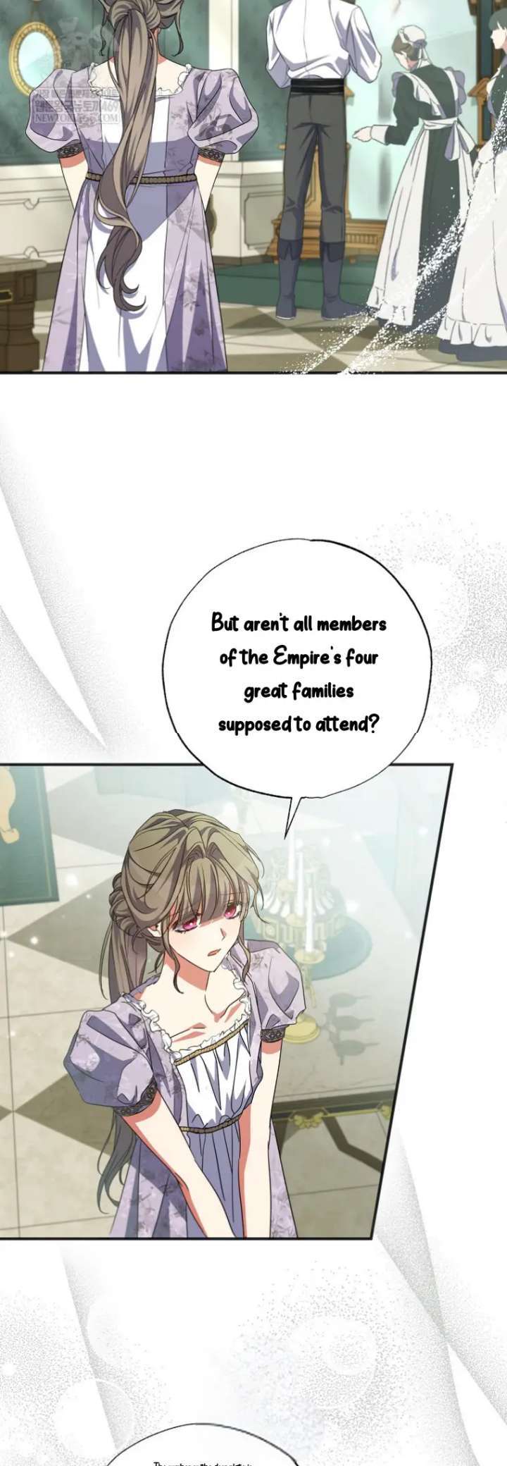 Chapter 80 - Image 12