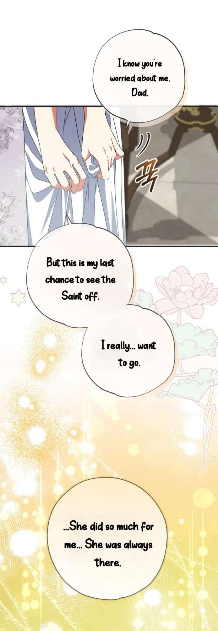 Chapter 80 - Image 14
