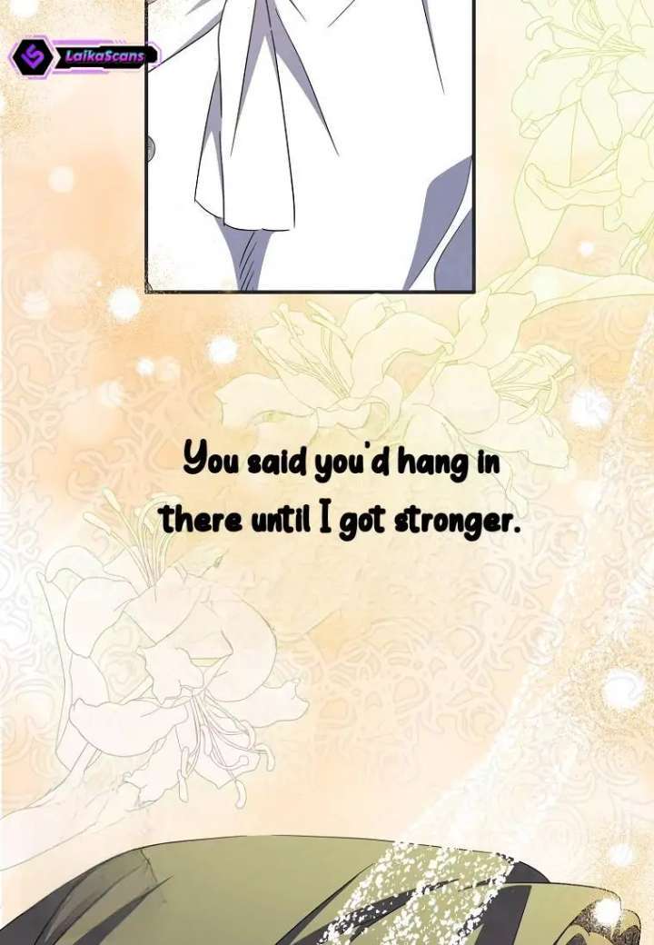 Chapter 80 - Image 17