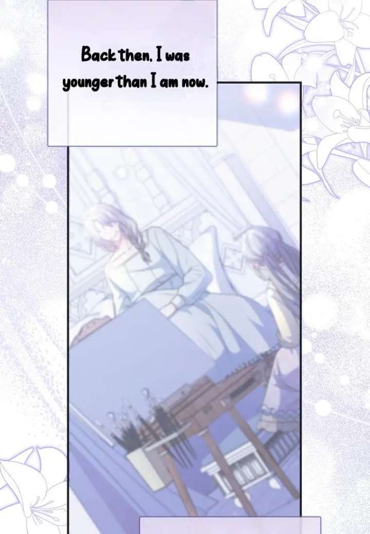 Chapter 80 - Image 18