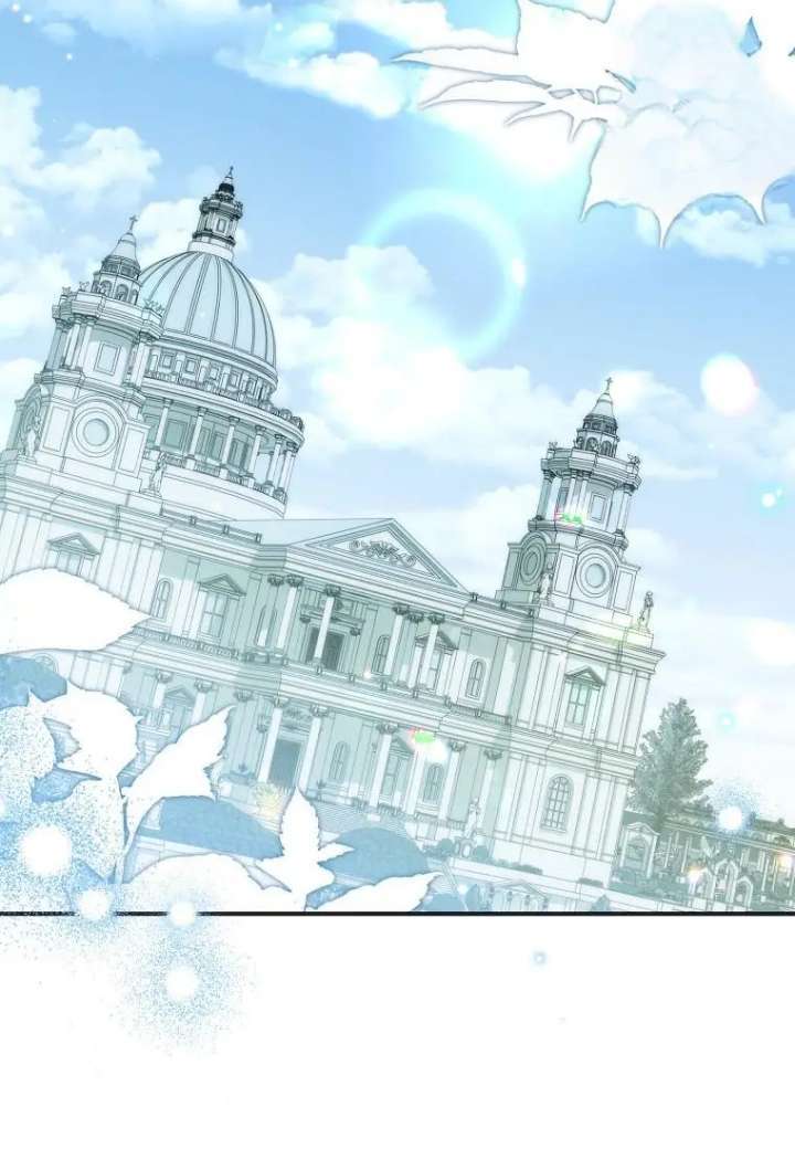 Chapter 80 - Image 25