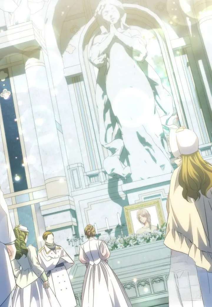 Chapter 80 - Image 29