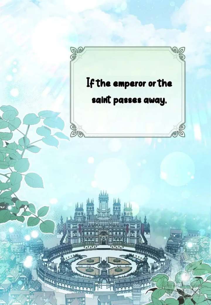 Chapter 80 - Image 3