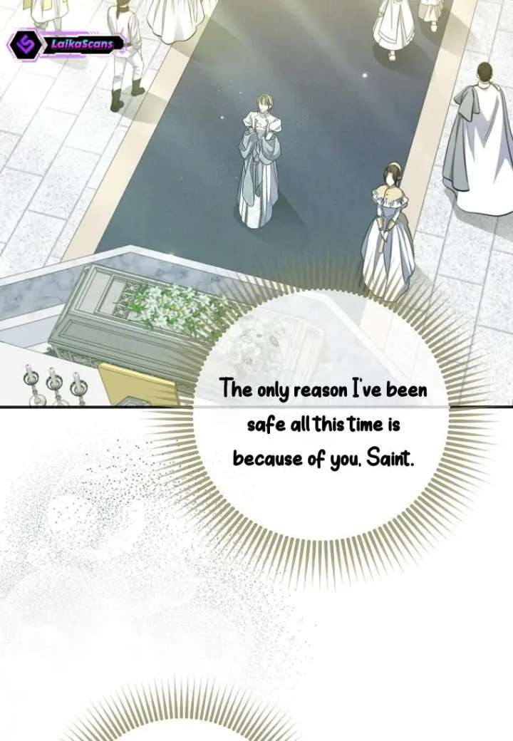 Chapter 80 - Image 32