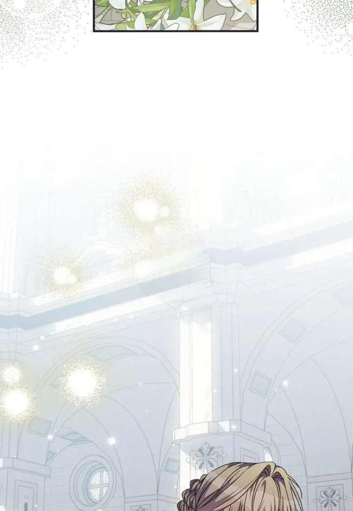 Chapter 80 - Image 34