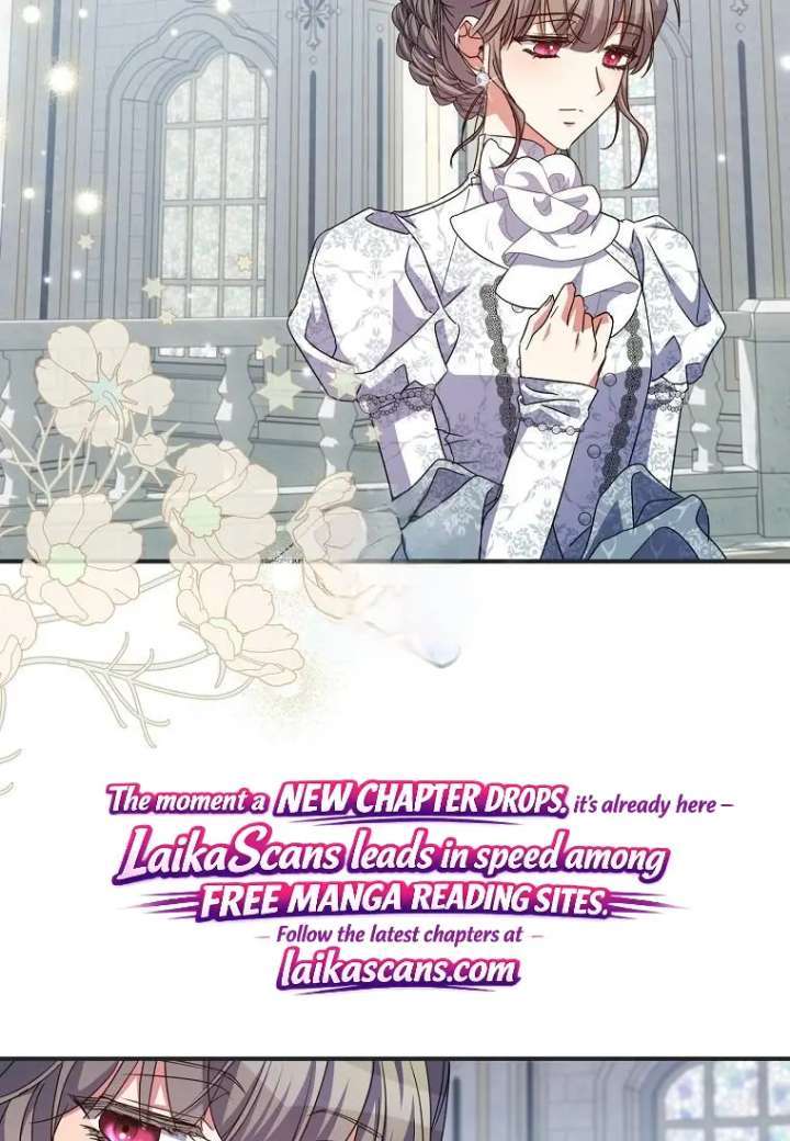 Chapter 80 - Image 35