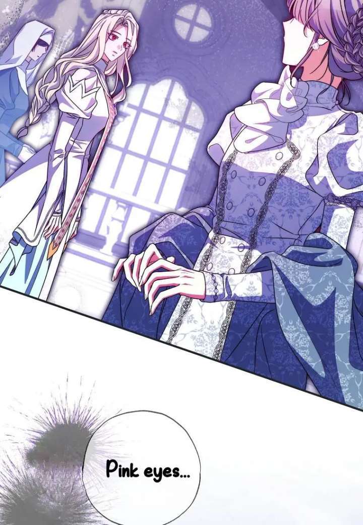 Chapter 80 - Image 37