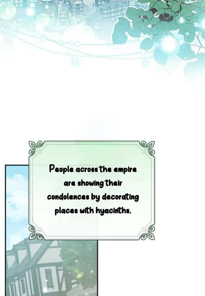 Chapter 80 - Image 4