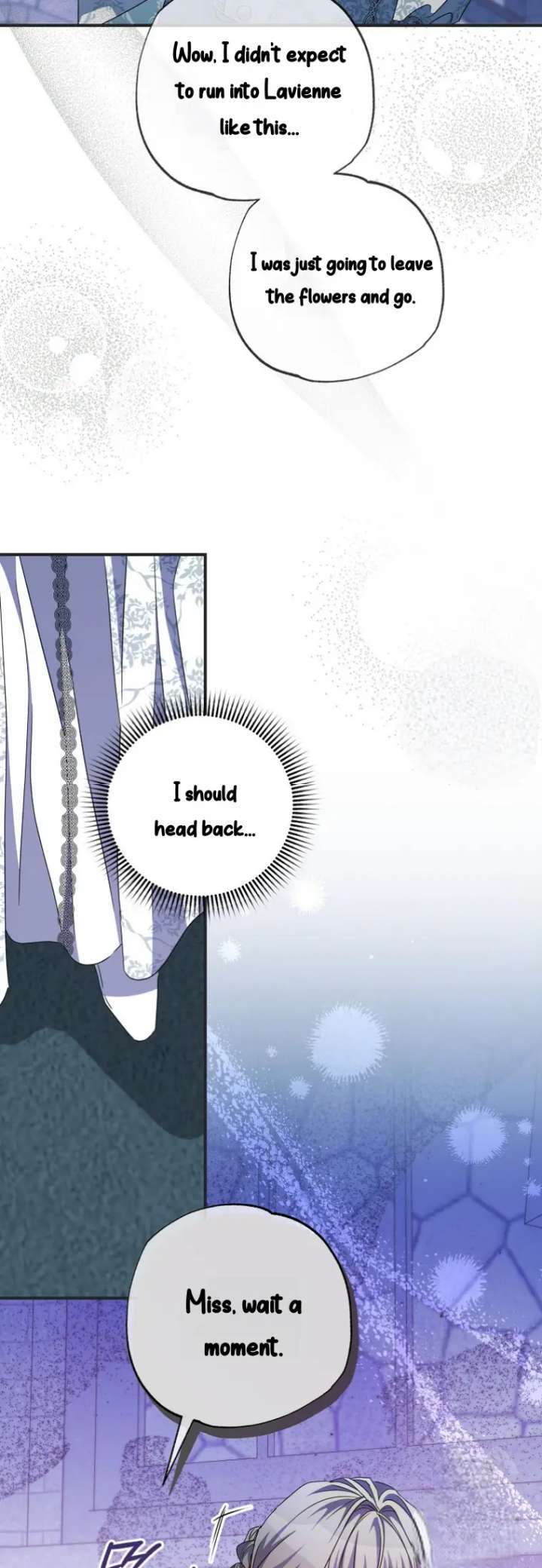 Chapter 80 - Image 40