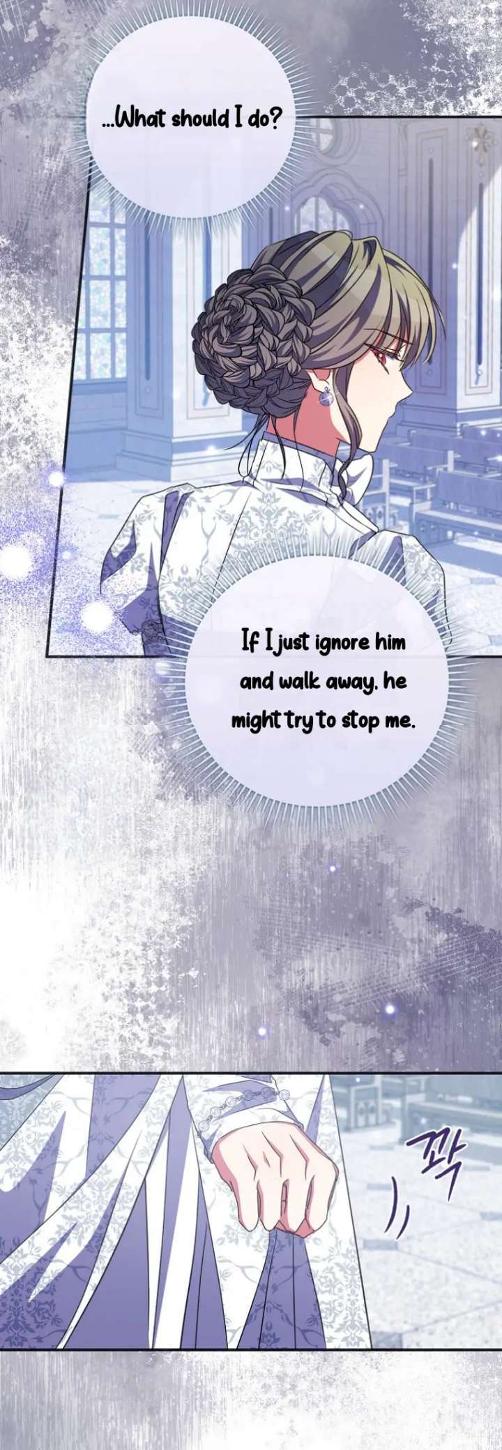 Chapter 80 - Image 42