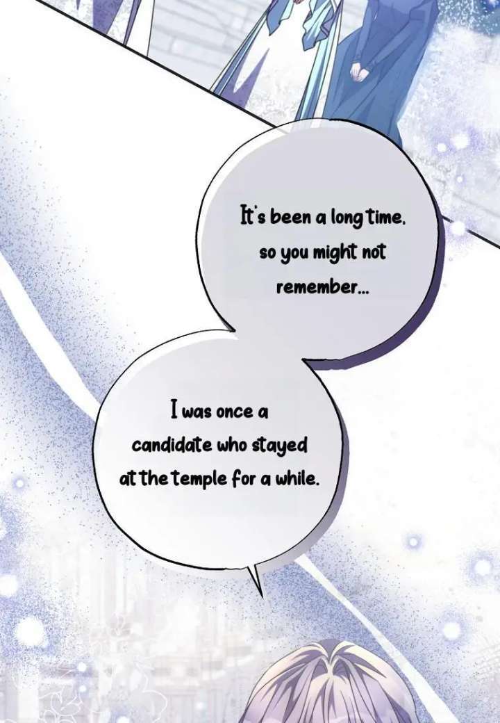 Chapter 80 - Image 44
