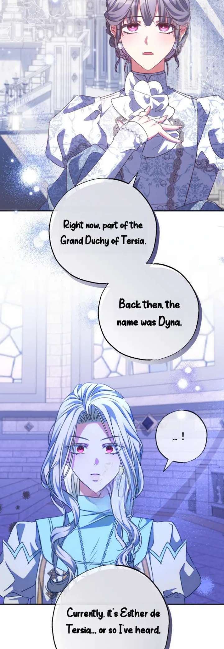 Chapter 80 - Image 45