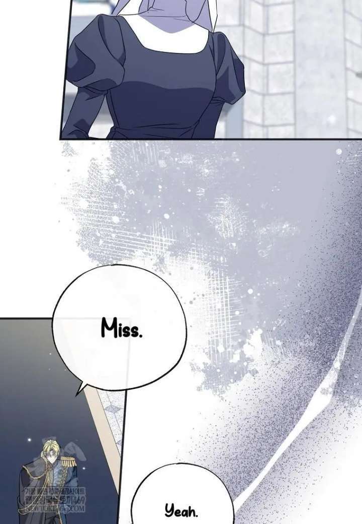 Chapter 80 - Image 49