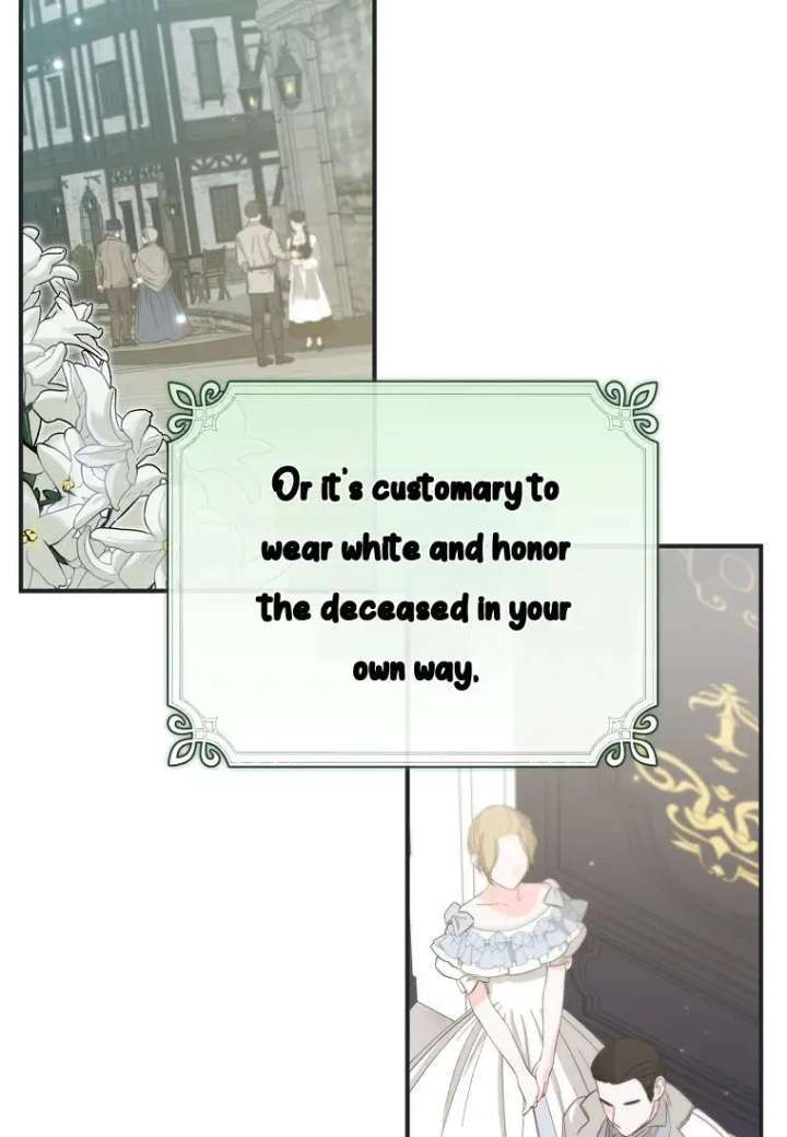 Chapter 80 - Image 5