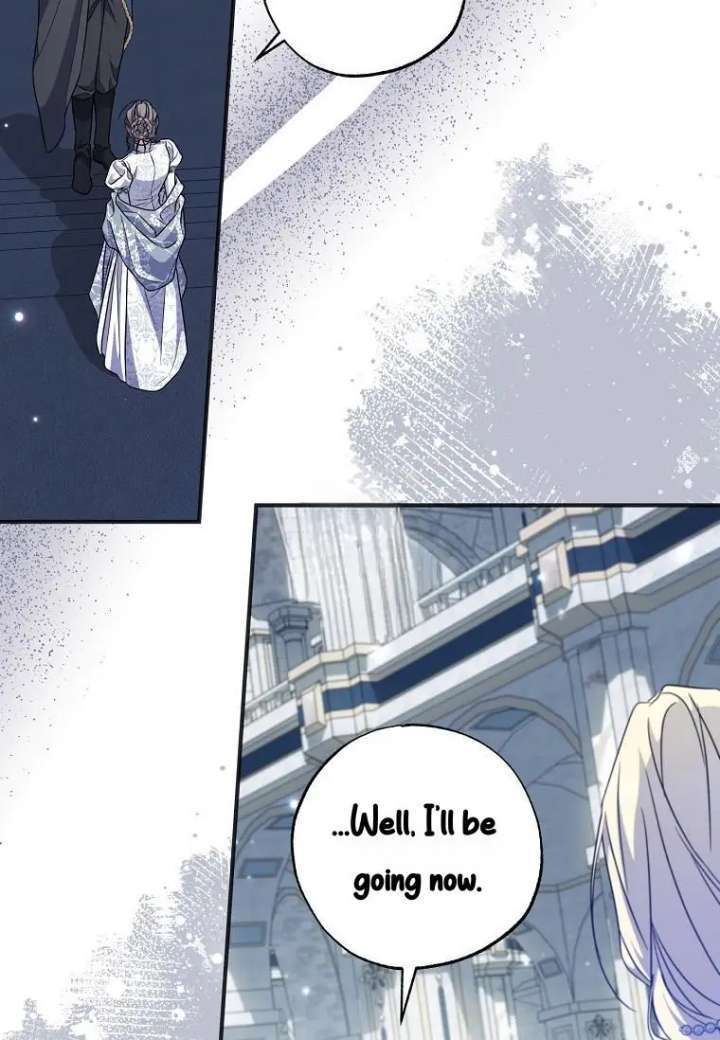 Chapter 80 - Image 50