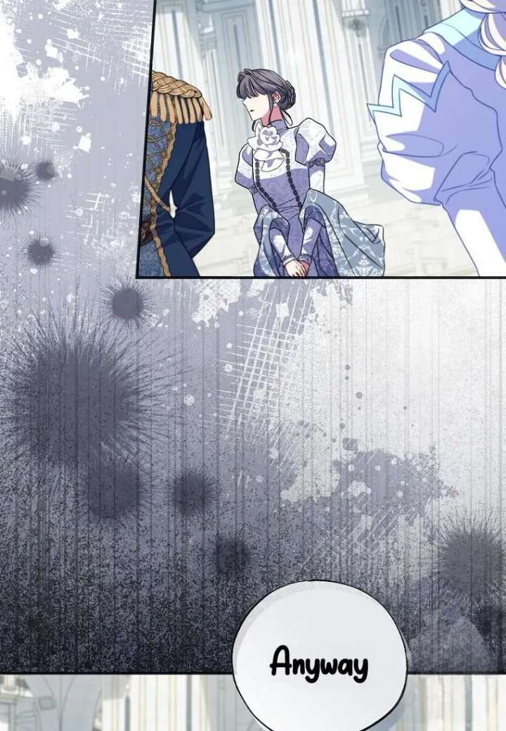 Chapter 80 - Image 51