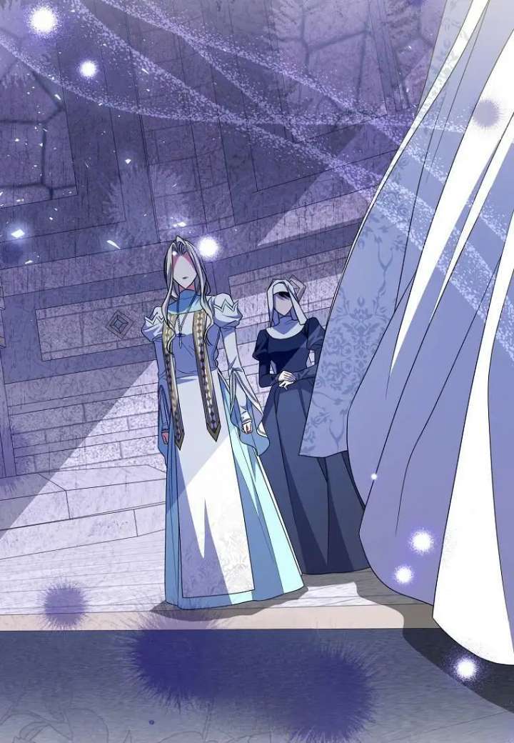 Chapter 80 - Image 53