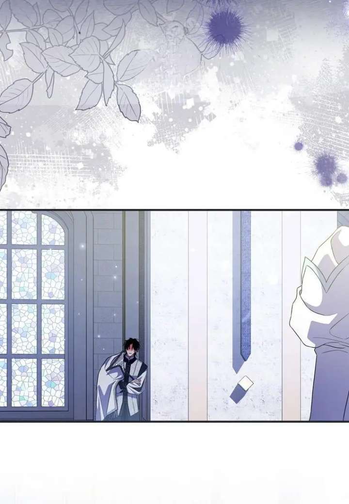 Chapter 80 - Image 54