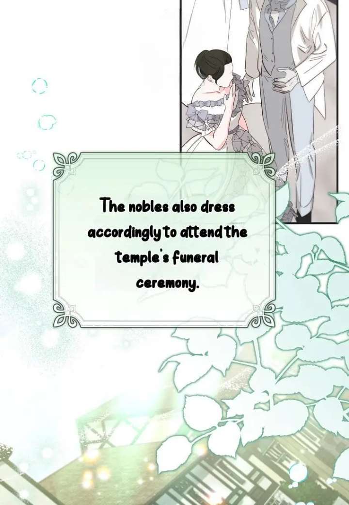 Chapter 80 - Image 6