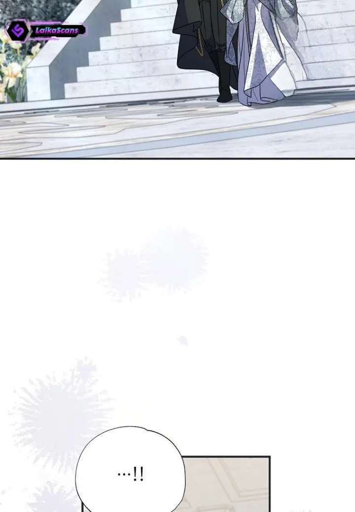 Chapter 80 - Image 64