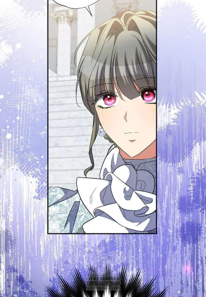 Chapter 80 - Image 65
