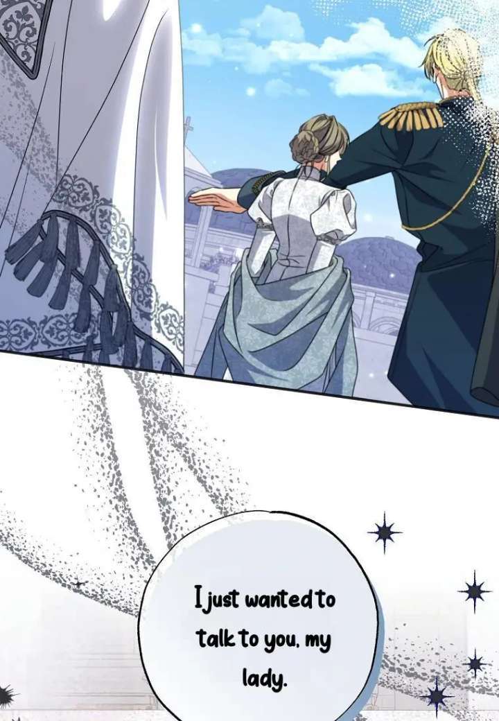 Chapter 80 - Image 69