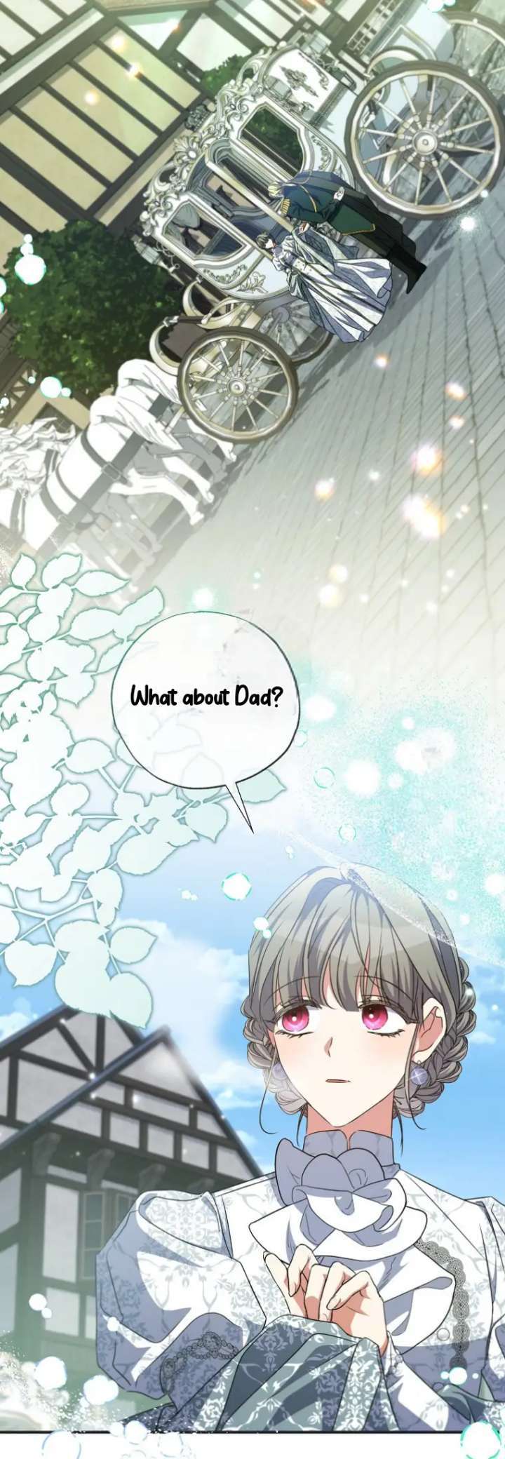 Chapter 80 - Image 7