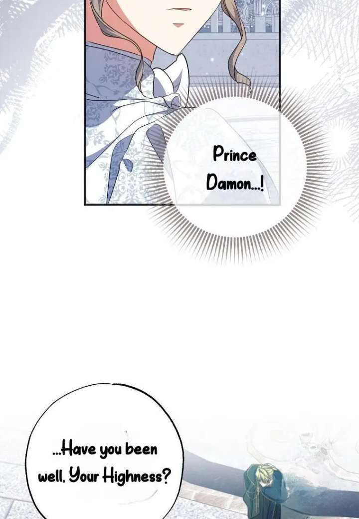 Chapter 80 - Image 72