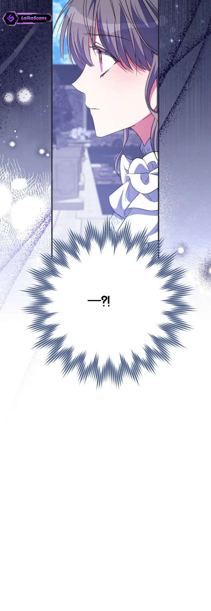 Chapter 80 - Image 76