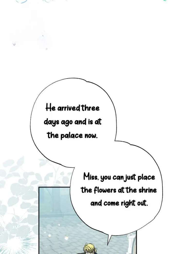 Chapter 80 - Image 8
