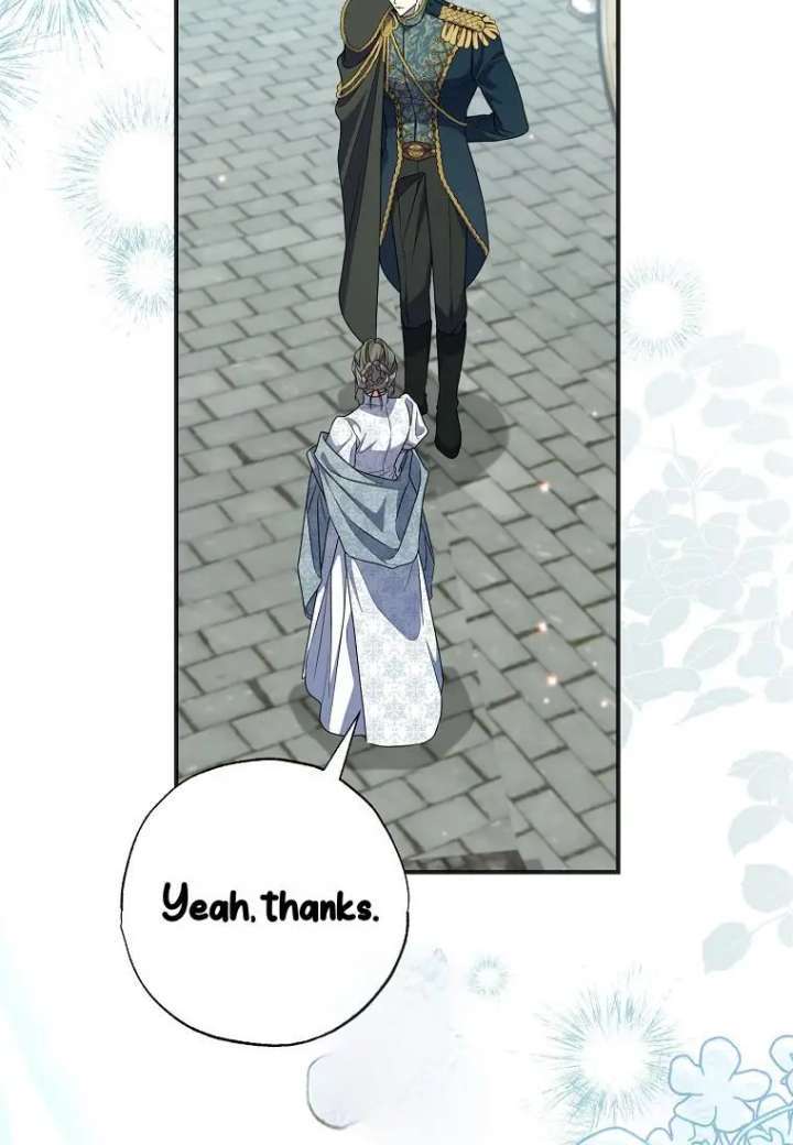 Chapter 80 - Image 9