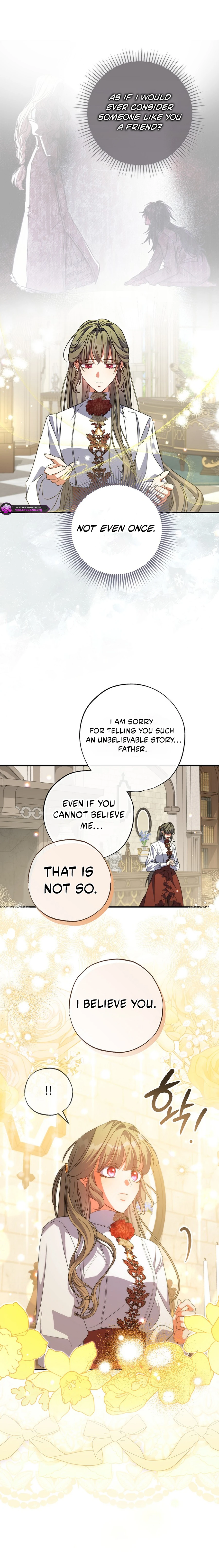 Chapter 82 - Image 10