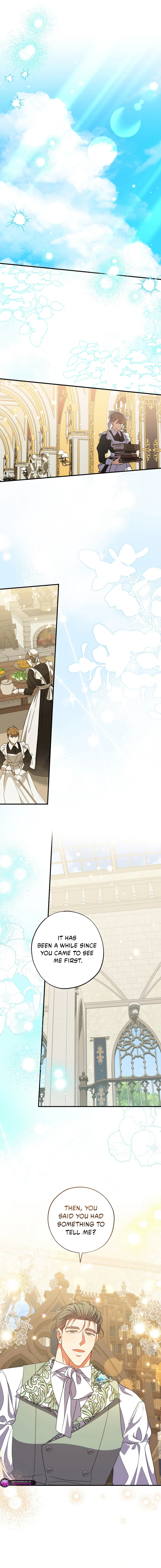 Chapter 82 - Image 6