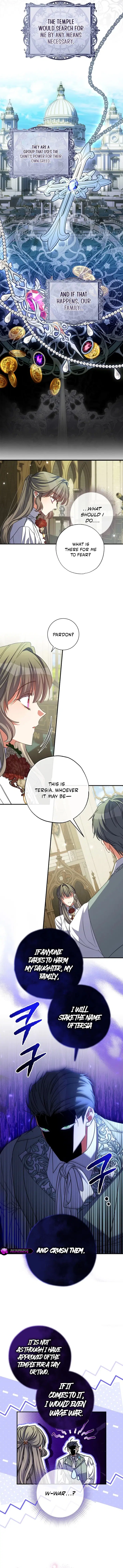Chapter 83 - Image 2