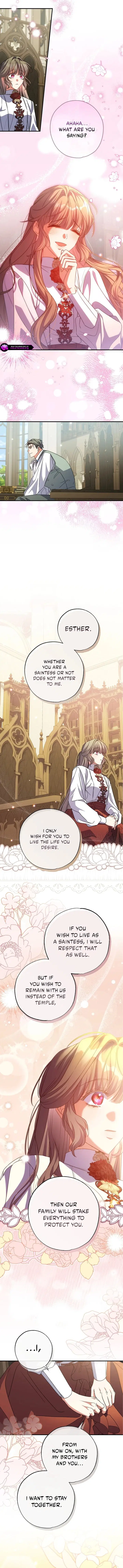 Chapter 83 - Image 3