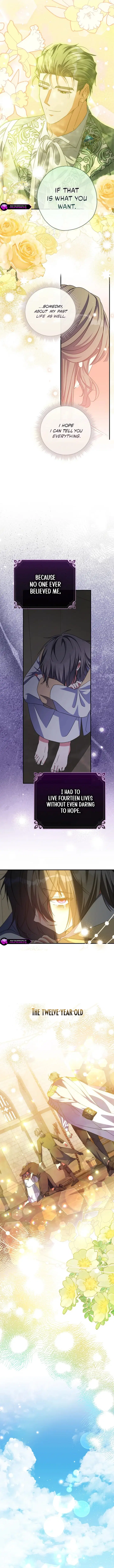 Chapter 83 - Image 4
