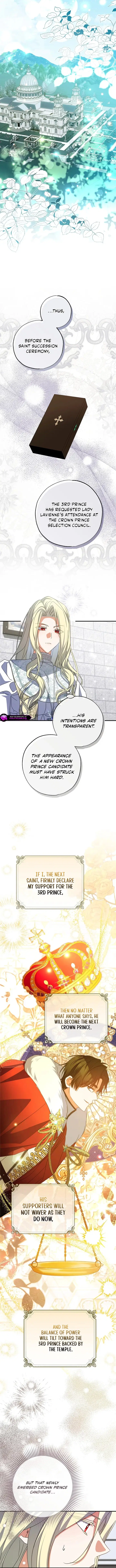 Chapter 83 - Image 5