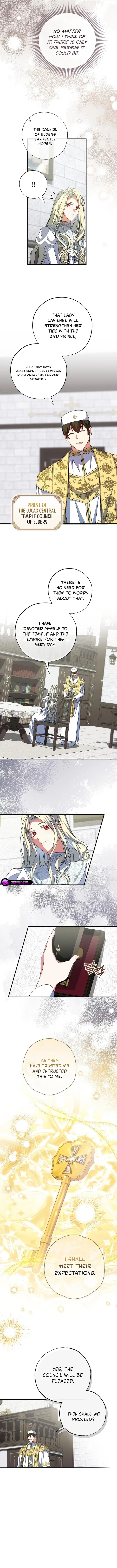 Chapter 83 - Image 6