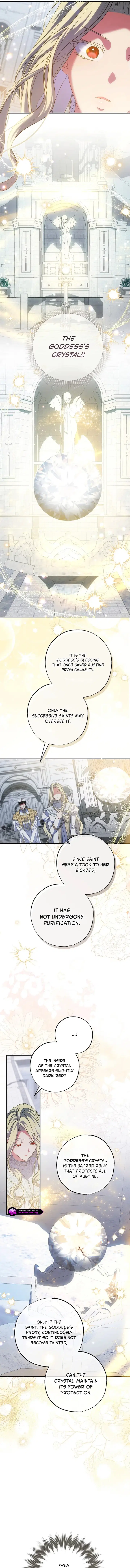 Chapter 83 - Image 8