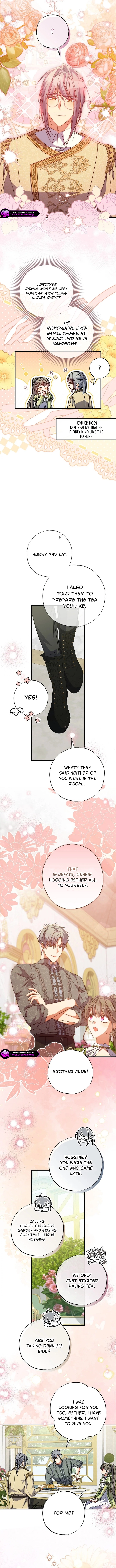 Chapter 84 - Image 10